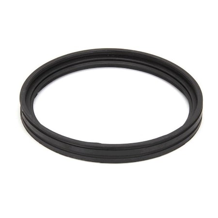 Fagor Commercial Vat Gasket 12024556